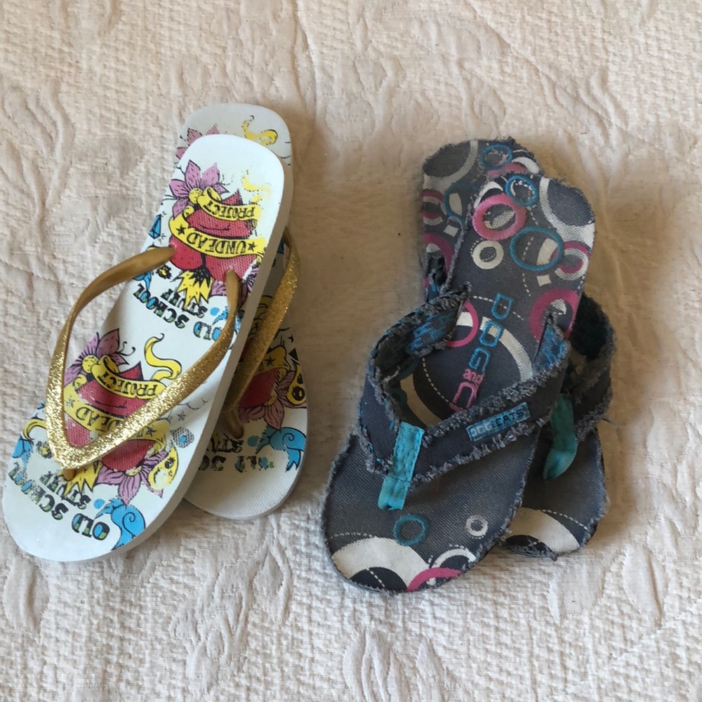 SOLD